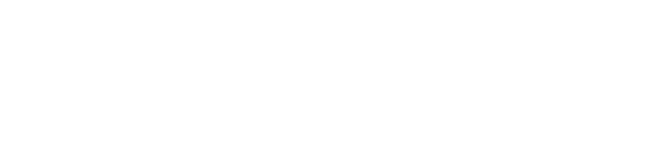 Mentions légales - MYopiA - une association de patients, pour les patients atteints de myopie